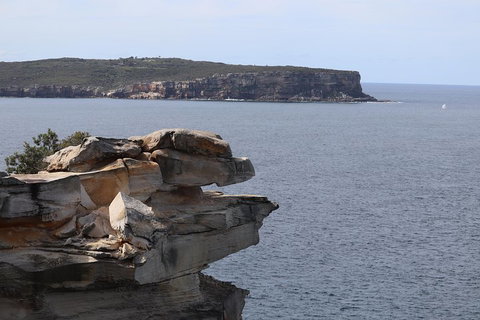 Private Sydney City Customized Tour - Attractions Sydney 3