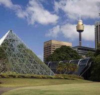 Private  Fully Guided 4-day Sydney Tour Package - Attractions Sydney