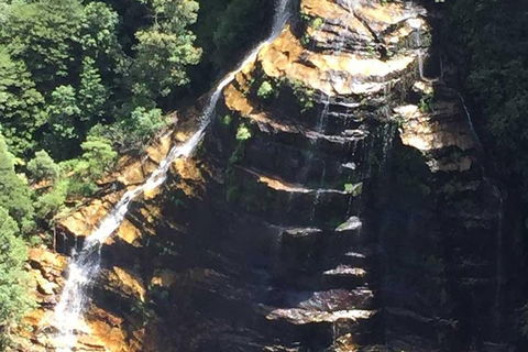 Private & Fully Guided 4-day Sydney Tour Package - Attractions Sydney 2