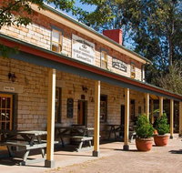 Private Grand Pacific Drive and Southern Highlands Tour - Attractions Sydney