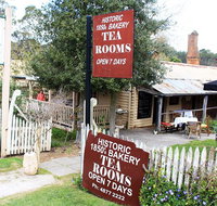Private Southern Highlands Day Trip from Sydney including Fitzroy Falls - Attractions Sydney