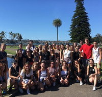 7-Day Tour in Sydney with Airport Pickup - Attractions Sydney