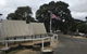 Sovereign Hill Goldfields And Museum, Ballarat, Victoria - thumb 1