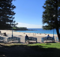 Private Coogee to Bondi Walk from your city hotel - Attractions Sydney