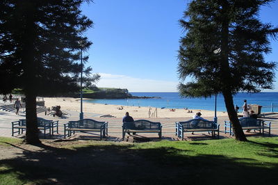 Private Coogee to Bondi Walk from your city hotel