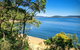 Central Coast Explorer With 'Personalised Sydney Tours' - thumb 0