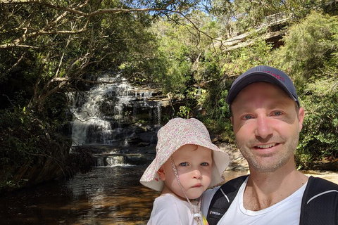 Central Coast Explorer With 'Personalised Sydney Tours' - Attractions Sydney 3