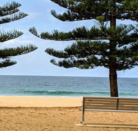 Manly  Sydney's Northern Beaches with 'Personalised Sydney Tours' - Attractions Sydney