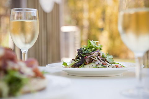 Overnight Daylesford And Macedon Ranges Gourmet Food Trail Tour From Melbourne - Attractions Sydney 3