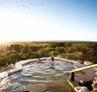 Peninsula Hot Springs  Wine Tasting - Day Tour - Attractions Sydney
