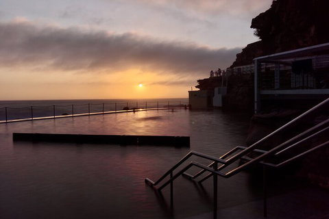 Phone Photography Workshop - Explore Coogee Beach - Attractions Sydney 0