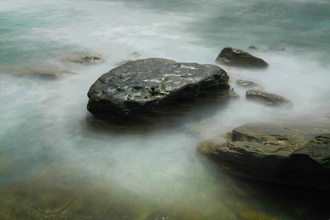 Phone Photography Workshop - Explore Coogee Beach - Attractions Sydney 1