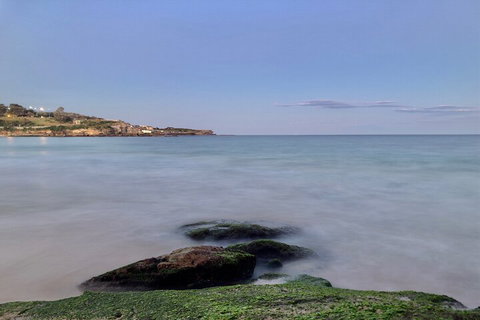 Phone Photography Workshop - Explore Coogee Beach - Attractions Sydney 2