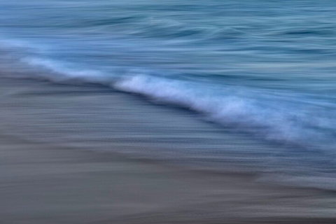 Phone Photography Workshop - Explore Coogee Beach - Attractions Sydney 5