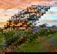 Victor Harbor and McLaren Vale Wine Region Day Tour - Attractions Sydney