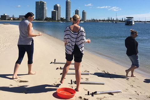 Crab Trip From Gold Coast - Attractions Sydney 2