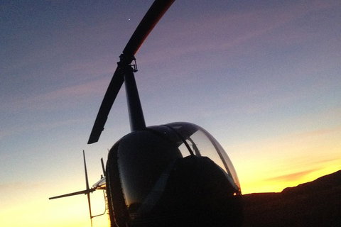 Port Macquarie Hastings Explorer - 30 Min VIP Private Flight - Attractions Sydney 2