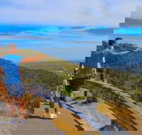 Private Tour Mornington Peninsula Family Maze and Fun - Attractions Sydney