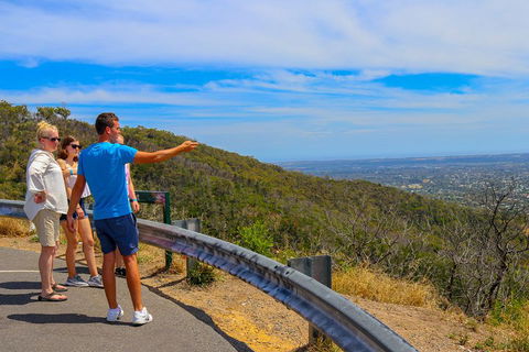 [Private Tour] Mornington Peninsula Family, Maze And Fun! - Attractions Sydney 0