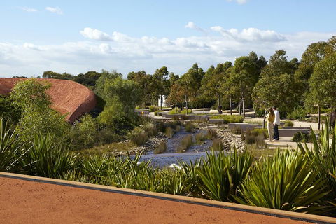 LGBT+ Friendly Full Day Phillip Island Private Tour - Attractions Sydney 2