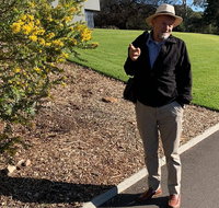 Private City Walking Tour - Attractions Sydney