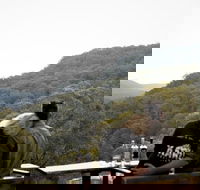 Taste of the Blue Mountains - Lunch  Wine tasting Beer Cider  Gin Tasting - Attractions Sydney