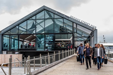 Tasmanian Wine Tour - Attractions Sydney 2
