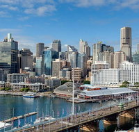 Highlights  Hidden Gems With Locals Best of Sydney Private Tour - Attractions Sydney