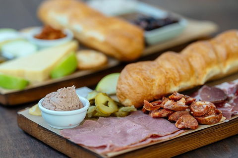 The 10 Tastings Of Sydney With Locals: Private Food Tour - Attractions Sydney 3
