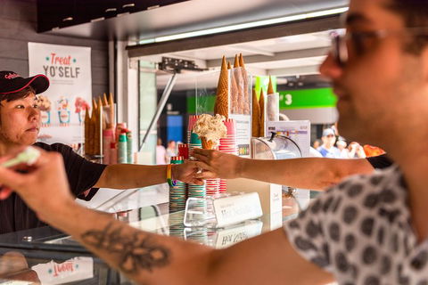 The Beauty Of Sydney Private Bike Tour - Attractions Sydney 2