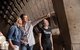 Sydney Opera House Official Guided Walking Tour - thumb 0