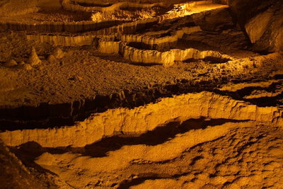 From the Mountains to the Bay - 4 Day Rediscovery Private Tour