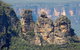 Blue Mountains Small-Group Insider Tour From Sydney - thumb 5