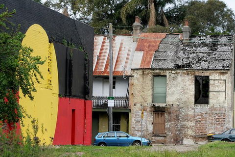 Private Tour: Half-Day Iconic Sydney - Attractions Sydney 0