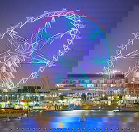 The Ultimate Melbourne Attractions Pass - Attractions Sydney