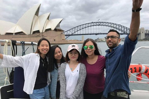 The Ultimate Sydney Attractions Pass - Attractions Sydney 5