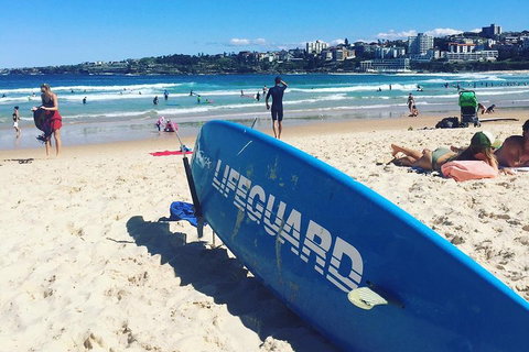 Private Essential Sydney Tour Including Lunch At The Cruising Yacht Club Of Australia - Attractions Sydney 1
