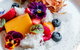 Deluxe Dinner Package By Luke Nguyen At Botanic House - thumb 0