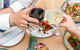 Deluxe Dinner Package By Luke Nguyen At Botanic House - thumb 2