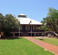 Enthralling Broome Self-Guided Audio Tour - Attractions Sydney