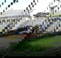 Cairns Self-Guided Audio Tour - Attractions Sydney