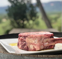 Luxury Blue Mountains tour with Aussie BBQ lunch and wine tasting - Attractions Sydney