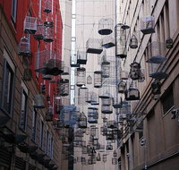 Sydney Book A Local Host - Attractions Sydney