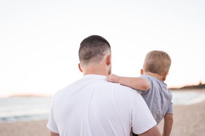 Sydney Family Tours with a Local Private  Personalized 