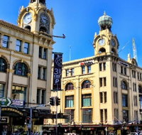 Sydney One Day Tour with a Local 100 Personalized  Private - Attractions Sydney