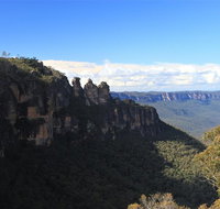 Day Trip To Cronulla  The Royal National Park - Attractions Sydney