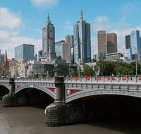 Melbourne One Day Tour with a Local 100 Personalized  Private - Attractions Sydney