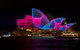 Sydney Private Night Tours By Locals: 100% Personalized - thumb 0