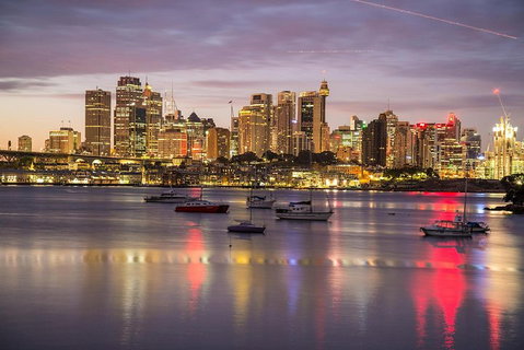 Sydney Private Night Tours By Locals: 100% Personalized - Attractions Sydney 2