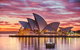 Sydney Private Night Tours By Locals: 100% Personalized - thumb 3